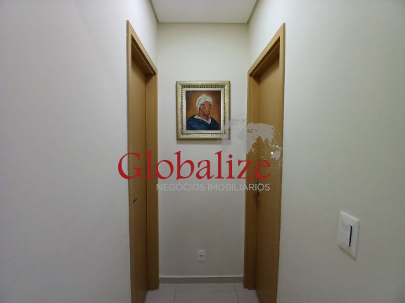 Imagem Imóvel com 2 Quartos à Venda, 72 m² em Boqueirão - Santos