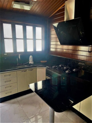 Imagem Casa com 4 Quartos à Venda, 377 m² em Villa Branca - Jacareí Imagem Casa com 4 Quartos à Venda, 377 m² em Villa Branca - Jacareí