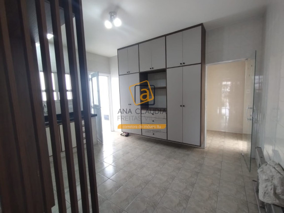 Imagem Casa com 2 Quartos à Venda, em Vila Gatti - Itu Imagem Casa com 2 Quartos à Venda, em Vila Gatti - Itu
