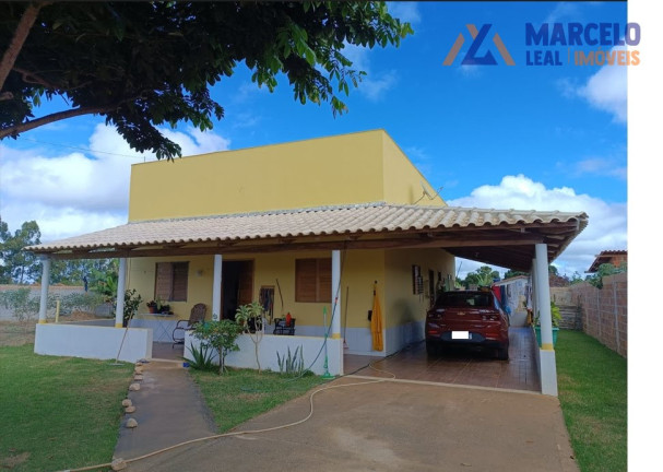 Imagem Imóvel com 3 Quartos à Venda, 900 m² em Centro - Vitória Da Conquista Imagem Imóvel com 3 Quartos à Venda, 900 m² em Centro - Vitória Da Conquista