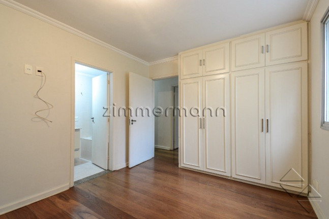 Imagem Apartamento com 2 Quartos à Venda, 201 m² em Moema - São Paulo Imagem Apartamento com 2 Quartos à Venda, 201 m² em Moema - São Paulo