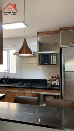 Imagem Apartamento com 2 Quartos à Venda, 83 m² em Vila Andrade - São Paulo Imagem Apartamento com 2 Quartos à Venda, 83 m² em Vila Andrade - São Paulo
