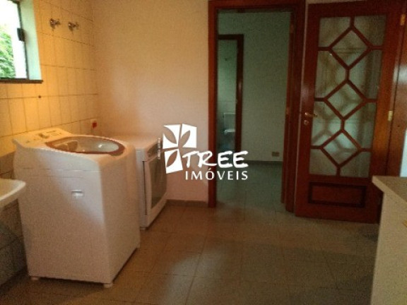Imagem Casa com 3 Quartos à Venda, 400 m² em Arujázinho Iv - Arujá Imagem Casa com 3 Quartos à Venda, 400 m² em Arujázinho Iv - Arujá