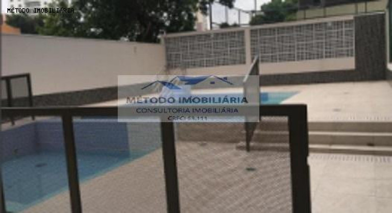 Imagem Apartamento com 2 Quartos à Venda, 67 m² em Centro - Santo André