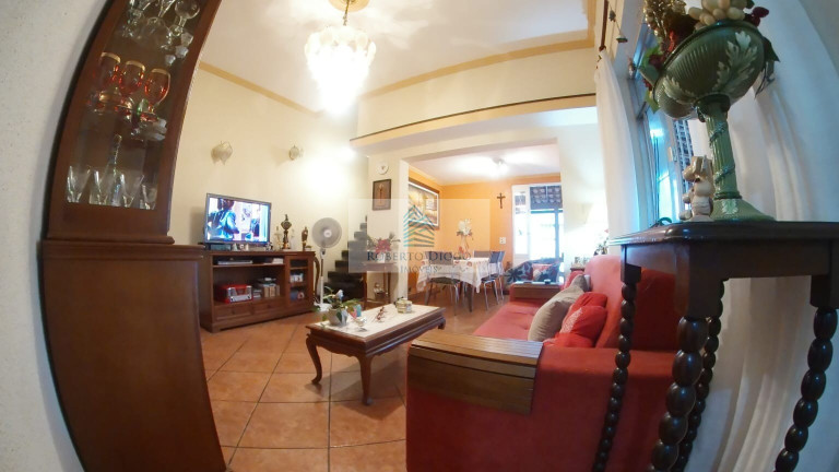 Imagem Casa com 3 Quartos à Venda, 590 m² em Santa Rosa - Niterói Imagem Casa com 3 Quartos à Venda, 590 m² em Santa Rosa - Niterói