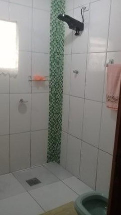 Imagem Casa com 2 Quartos à Venda, 110 m² em Jardim São Pedro De Viracopos - Campinas Imagem Casa com 2 Quartos à Venda, 110 m² em Jardim São Pedro De Viracopos - Campinas