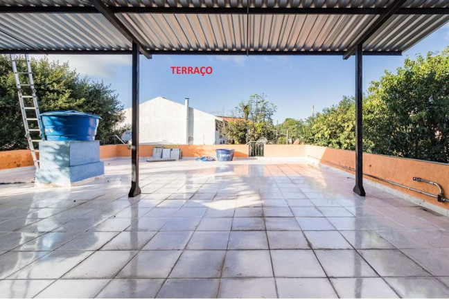 Imagem Imóvel Comercial à Venda, 300 m² em Vila Ipiranga - Porto Alegre Imagem Imóvel Comercial à Venda, 300 m² em Vila Ipiranga - Porto Alegre