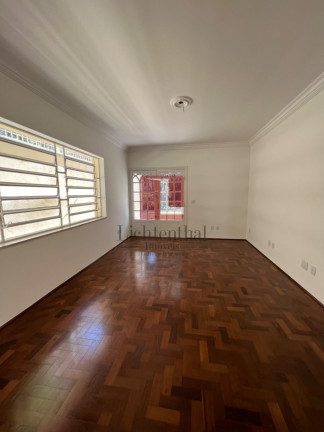 Imagem Casa com 3 Quartos para Alugar, 380 m² em Jardim Paulista - São Paulo Imagem Casa com 3 Quartos para Alugar, 380 m² em Jardim Paulista - São Paulo