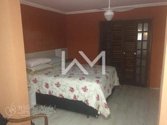Imagem Sobrado com 3 Quartos à Venda, 320 m² em Torres Tibagy - Guarulhos Imagem Sobrado com 3 Quartos à Venda, 320 m² em Torres Tibagy - Guarulhos