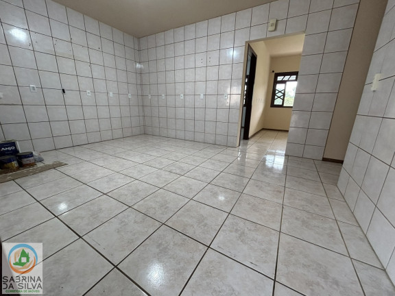 Imagem Casa com 3 Quartos à Venda, 360 m² em Badenfurt - Blumenau Imagem Casa com 3 Quartos à Venda, 360 m² em Badenfurt - Blumenau