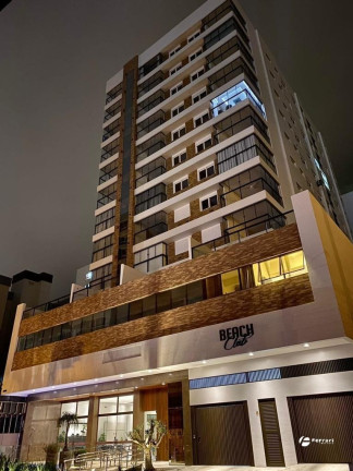 Imagem Apartamento com 3 Quartos à Venda, 137 m² em Navegantes - Capão Da Canoa