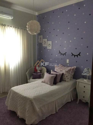 Imagem Casa com 3 Quartos à Venda, 132 m² em Residencial E Comercial Palmares - Ribeirão Preto Imagem Casa com 3 Quartos à Venda, 132 m² em Residencial E Comercial Palmares - Ribeirão Preto
