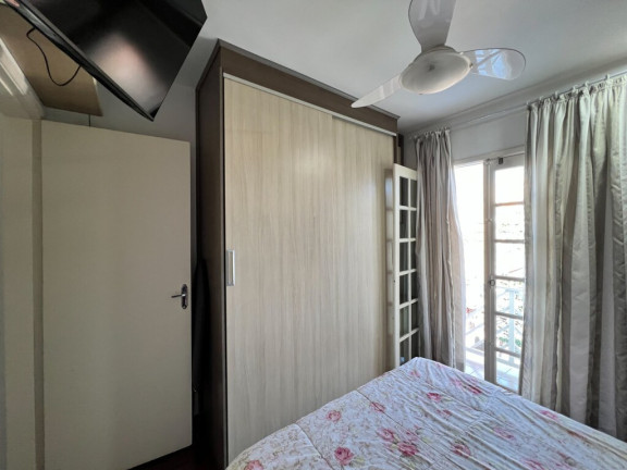 Imagem Casa com 3 Quartos à Venda, 99 m² em Butantã - São Paulo Imagem Casa com 3 Quartos à Venda, 99 m² em Butantã - São Paulo