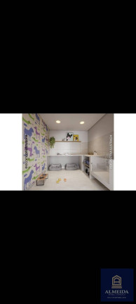 Imagem Apartamento com 2 Quartos à Venda, 32 m² em Jardim Da Pedreira - São Paulo Imagem Apartamento com 2 Quartos à Venda, 32 m² em Jardim Da Pedreira - São Paulo