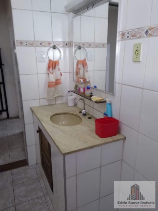 Imagem Casa com 4 Quartos à Venda, 400 m² em Jardim Zaira - Mauá Imagem Casa com 4 Quartos à Venda, 400 m² em Jardim Zaira - Mauá