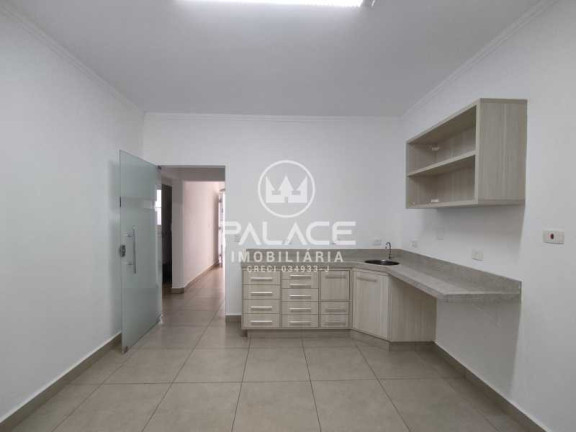 Imagem Casa com 2 Quartos para Alugar, 250 m² em Jardim Elite - Piracicaba Imagem Casa com 2 Quartos para Alugar, 250 m² em Jardim Elite - Piracicaba