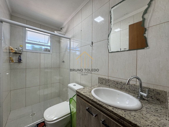 Imagem Apartamento com 3 Quartos à Venda, 123 m² em Guilhermina - Praia Grande Imagem Apartamento com 3 Quartos à Venda, 123 m² em Guilhermina - Praia Grande