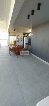 Imagem Apartamento com 2 Quartos à Venda, 58 m² em Intermares - Cabedelo Imagem Apartamento com 2 Quartos à Venda, 58 m² em Intermares - Cabedelo