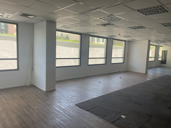 Imagem Sala Comercial para Alugar, 1.100 m² em Alphaville Industrial - Barueri Imagem Sala Comercial para Alugar, 1.100 m² em Alphaville Industrial - Barueri
