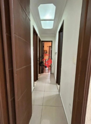Imagem Apartamento com 3 Quartos à Venda, 69 m² em Planalto - São Bernardo Do Campo Imagem Apartamento com 3 Quartos à Venda, 69 m² em Planalto - São Bernardo Do Campo