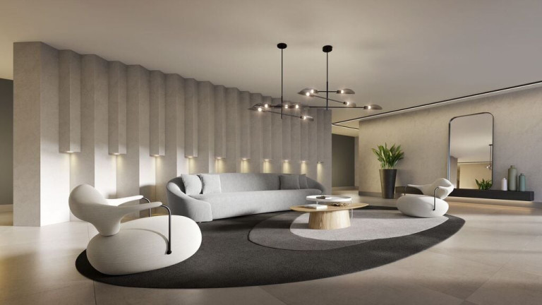 Imagem Apartamento com 3 Quartos à Venda, 88 m² em Jardim Botânico - Porto Alegre