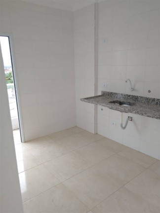 Imagem Apartamento com 2 Quartos à Venda, 56 m² em Mirim - Praia Grande Imagem Apartamento com 2 Quartos à Venda, 56 m² em Mirim - Praia Grande