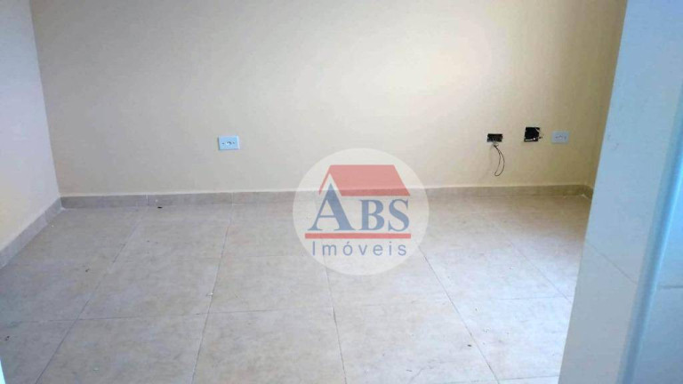 Imagem Apartamento com 1 Quarto à Venda, 32 m² em Vila Santa Rosa - Cubatão Imagem Apartamento com 1 Quarto à Venda, 32 m² em Vila Santa Rosa - Cubatão