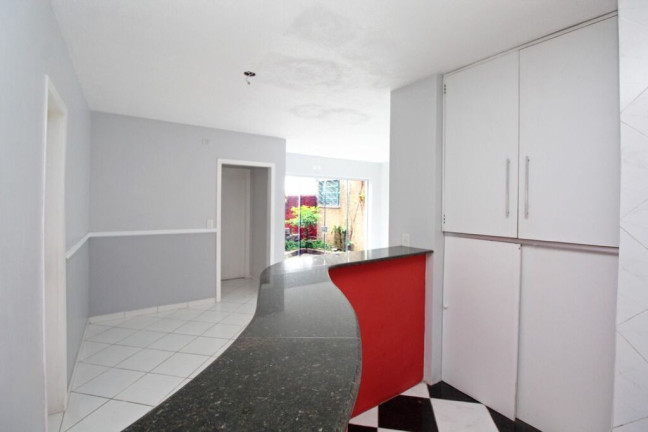 Imagem Apartamento com 2 Quartos à Venda, 85 m² em Petrópolis - Porto Alegre