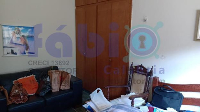 Imagem Casa com 3 Quartos à Venda, 230 m² em Janga - Paulista