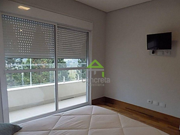 Imagem Casa de Condomínio com 3 Quartos à Venda, 310 m² em Granja Viana - Carapicuíba Imagem Casa de Condomínio com 3 Quartos à Venda, 310 m² em Granja Viana - Carapicuíba