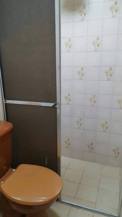 Imagem Apartamento com 2 Quartos à Venda, 48 m² em Conjunto Habitacional Presidente Castelo Branco - Carapicuíba