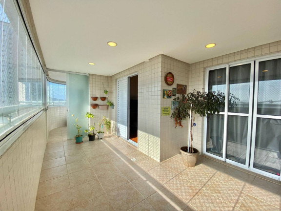 Imagem Apartamento com 2 Quartos à Venda, 113 m² em Ponta Da Praia - Santos Imagem Apartamento com 2 Quartos à Venda, 113 m² em Ponta Da Praia - Santos