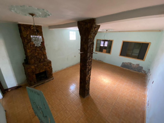 Imagem Imóvel com 3 Quartos à Venda, 190 m² em Niterói - Canoas