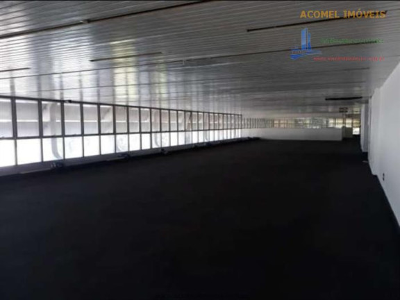 Imagem Imóvel para Alugar, 14.000 m² em Alphaville - Barueri Imagem Imóvel para Alugar, 14.000 m² em Alphaville - Barueri