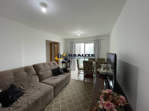 Imagem Apartamento com 2 Quartos à Venda, 65 m² em Centro - Campos Dos Goytacazes Imagem Apartamento com 2 Quartos à Venda, 65 m² em Centro - Campos Dos Goytacazes