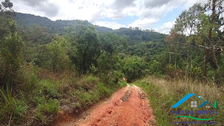 Imagem Chácara à Venda, 20 m² em Centro - Camanducaia Imagem Chácara à Venda, 20 m² em Centro - Camanducaia