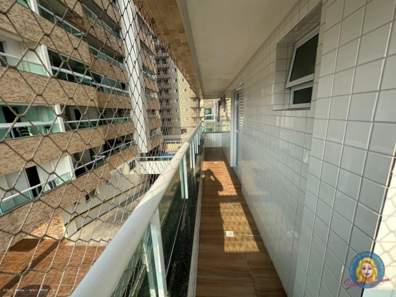 Imagem Apartamento com 2 Quartos à Venda, 85 m² em Canto Do Forte - Praia Grande Imagem Apartamento com 2 Quartos à Venda, 85 m² em Canto Do Forte - Praia Grande