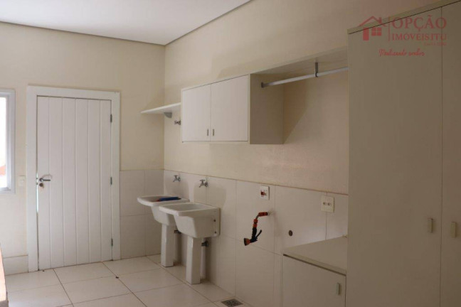 Imagem Casa com 6 Quartos à Venda, 900 m² em Condomínio Jardim Theodora - Itu Imagem Casa com 6 Quartos à Venda, 900 m² em Condomínio Jardim Theodora - Itu