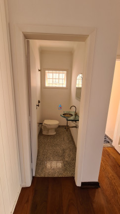 Imagem Casa com 4 Quartos à Venda, 400 m² em Jardim América - Bragança Paulista Imagem Casa com 4 Quartos à Venda, 400 m² em Jardim América - Bragança Paulista