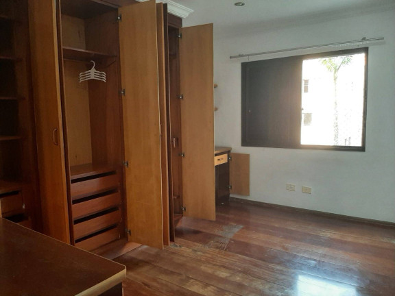 Imagem Apartamento com 3 Quartos à Venda, 143 m² em Vila Euclides - São Bernardo Do Campo Imagem Apartamento com 3 Quartos à Venda, 143 m² em Vila Euclides - São Bernardo Do Campo
