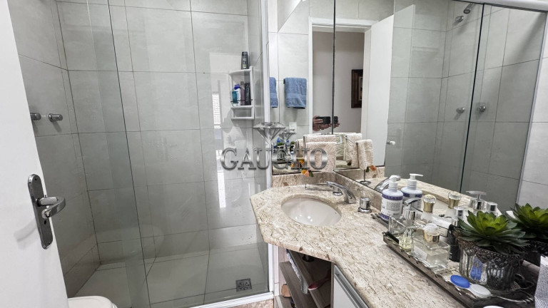 Imagem Apartamento com 2 Quartos à Venda, 90 m² em Barra Da Tijuca - Rio De Janeiro Imagem Apartamento com 2 Quartos à Venda, 90 m² em Barra Da Tijuca - Rio De Janeiro