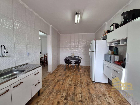 Imagem Apartamento com 2 Quartos à Venda, 93 m² em Tupi - Praia Grande Imagem Apartamento com 2 Quartos à Venda, 93 m² em Tupi - Praia Grande