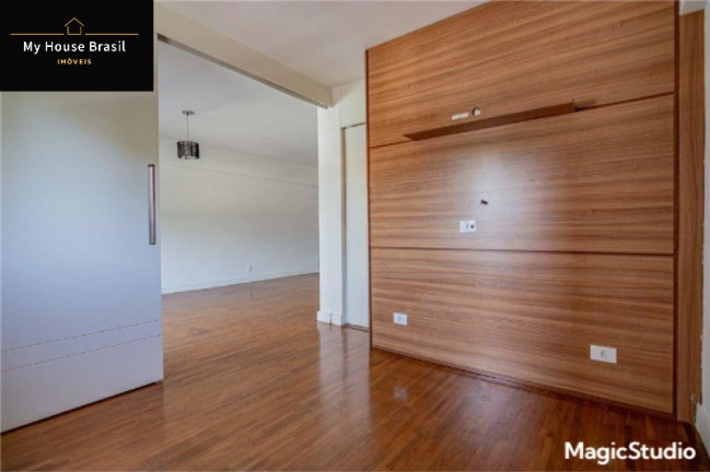 Imagem Apartamento com 3 Quartos à Venda, 89 m² em Alto Da Lapa - São Paulo Imagem Apartamento com 3 Quartos à Venda, 89 m² em Alto Da Lapa - São Paulo