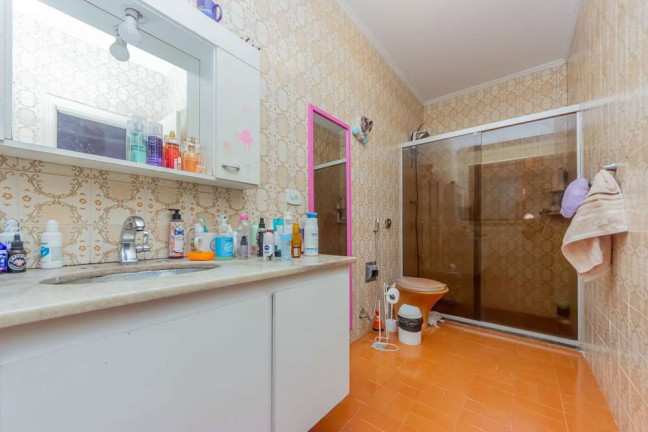 Imagem Casa com 4 Quartos à Venda, 361 m² em Ipiranga - São Paulo Imagem Casa com 4 Quartos à Venda, 361 m² em Ipiranga - São Paulo