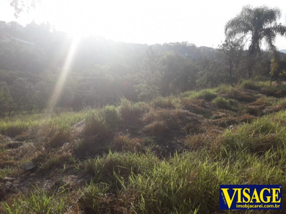Imagem Terreno à Venda, 1.070 m² em Veraneio Ijal - Jacareí Imagem Terreno à Venda, 1.070 m² em Veraneio Ijal - Jacareí