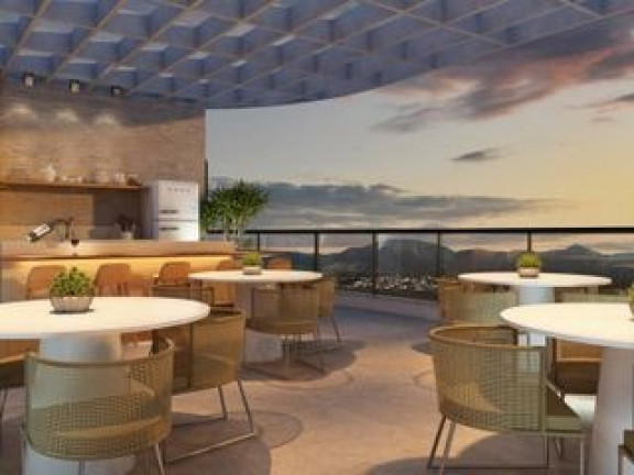 Imagem Imóvel com 2 Quartos à Venda, 141 m² em Centro - Guarapari