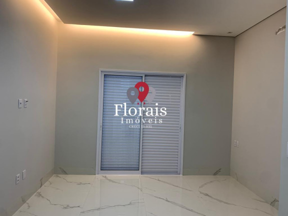 Imagem Casa com 3 Quartos à Venda, 250 m² em Condomínio Primor Das Torres - Cuiabá