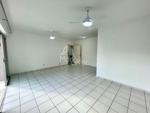 Imagem Apartamento com 3 Quartos à Venda, 169 m² em Pitangueiras - Guarujá Imagem Apartamento com 3 Quartos à Venda, 169 m² em Pitangueiras - Guarujá
