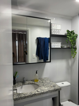 Imagem Apartamento com 1 Quarto à Venda, 30 m² em Barra - Salvador Imagem Apartamento com 1 Quarto à Venda, 30 m² em Barra - Salvador
