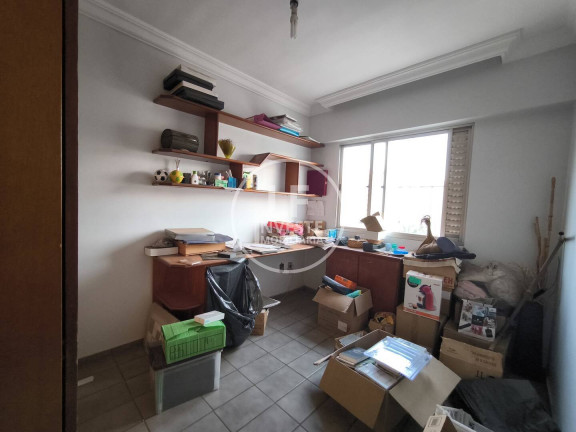 Imagem Apartamento com 4 Quartos à Venda, 86 m² em Setor Bela Vista - Goiânia